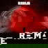 ReMade