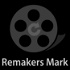Remakers Mark