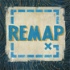 Remap Radio