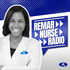 ReMar Nurse Radio