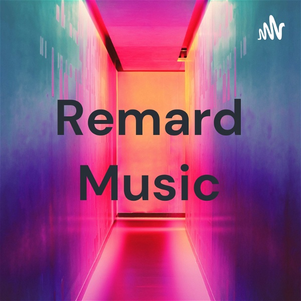 Artwork for Remard Music