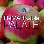 Artwork for ReMARKable Palate: A Food blog & Podcast from New York City Personal Chef Mark Tafoya