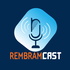 RembramCast
