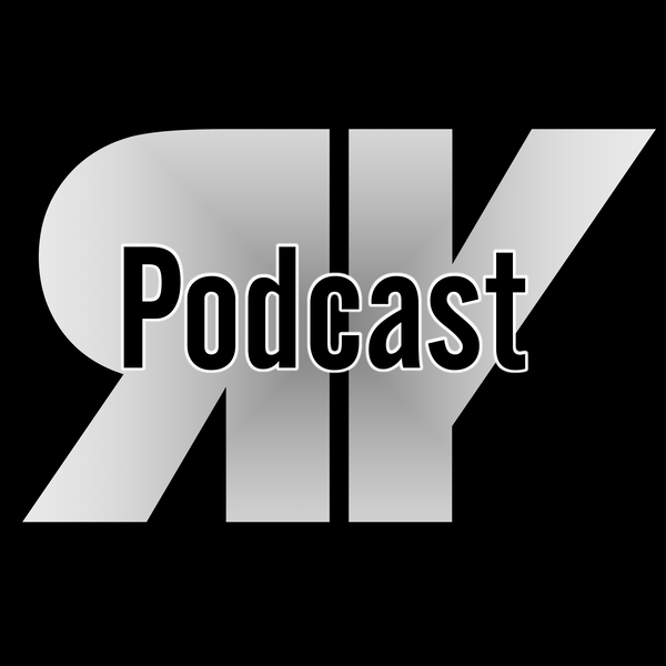 Artwork for Remedy Youth Podcasts