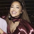 remember- ariana grande🫶🏻