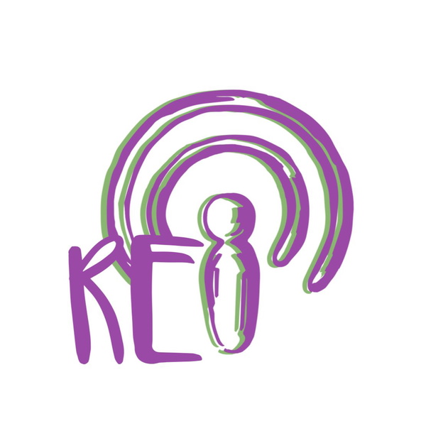 Artwork for Remember Podcast