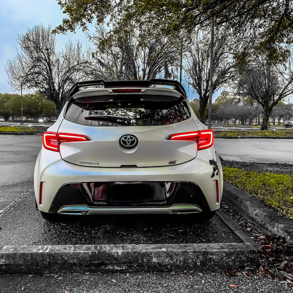 Artwork for Remember The Buster