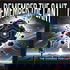 Remember the Cant - The Expanse Podcast