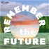 Remember the Future, a podcast by ART.COOP