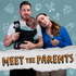 Meet The Parents