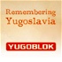 Remembering Yugoslavia