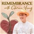Remembrance with Chiron Yeng