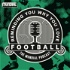 Reminding You Why You Love Football - The MUNDIAL Podcast