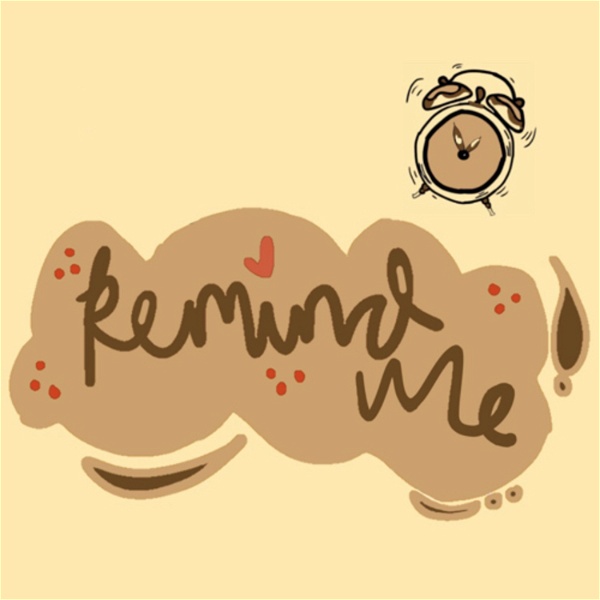 Artwork for RemindMe