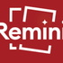 Remini Talks