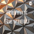 Remix Review