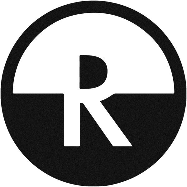 Artwork for Remnant of Tucson