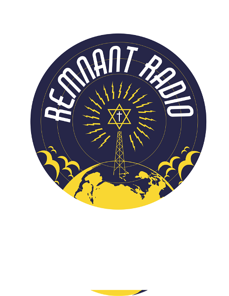 Artwork for Remnant Radio