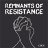 Remnants of Resistance