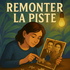 Remonter la piste