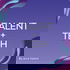 Talent + Tech
