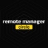 Remote Manager Circle