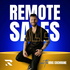 Remote Sales