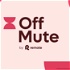 Off Mute