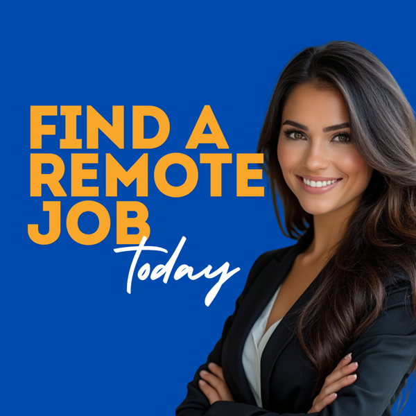 Artwork for remotejobapply.com