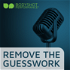 Remove the Guesswork: Health, Fitness and Wellbeing for Busy Professionals