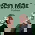 Ren Mat