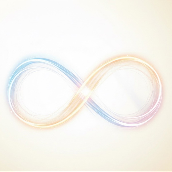 Artwork for 人生Online