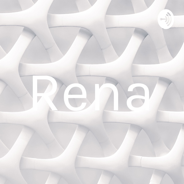 Artwork for Rena