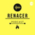 Renacer Podcast