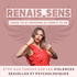 Renais_Sens