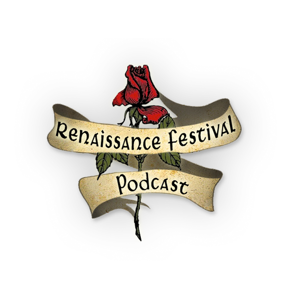 Artwork for Renaissance Festival Podcast