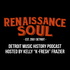 Renaissance Soul