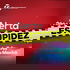Renascença - Alerta Estupidez