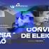 Renascença - Conversa de Eleição