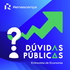 Renascença - Dúvidas Públicas