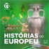 Renascença - Histórias do Europeu
