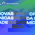 Renascença - Novas Crónicas da Idade Mídia