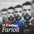 Renascença - O Código Farioli