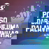 Renascença - Posso dar-lhe uma palavrinha