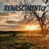 Renascimento