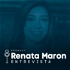 Renata Maron Entrevista