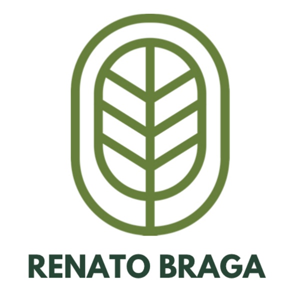 Artwork for Renato Braga Life