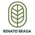 Renato Braga Life