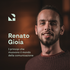 Renato Gioia Podcast
