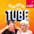 Rencontre avec un tube